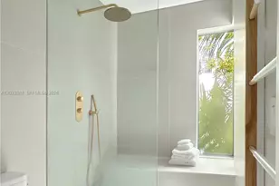 734 Michigan Ave, Miami Beach, FL 33139 - Photo 21