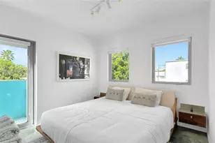 734 Michigan Ave, Miami Beach, FL 33139 - Photo 23