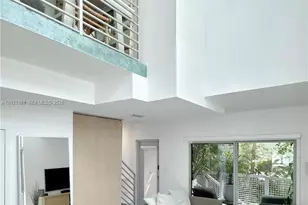 734 Michigan Ave, Miami Beach, FL 33139 - Photo 15