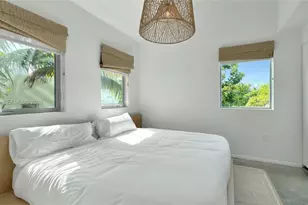 734 Michigan Ave, Miami Beach, FL 33139 - Photo 21