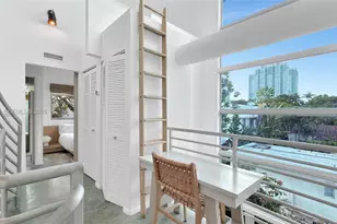 734 Michigan Ave, Miami Beach, FL 33139 - Photo 7