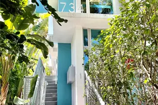 734 Michigan Ave, Miami Beach, FL 33139 - Photo 13