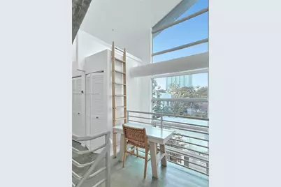 734 Michigan Ave #7, Miami Beach, FL 33139 - Photo 17