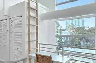 734 Michigan Ave, Miami Beach, FL 33139 - Photo 17