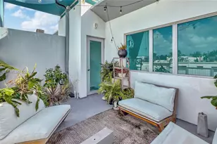 734 Michigan Ave, Miami Beach, FL 33139 - Photo 29