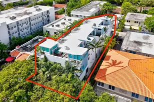 734 Michigan Ave, Miami Beach, FL 33139 - Photo 11