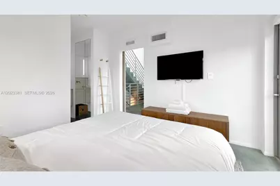 734 Michigan Ave #7, Miami Beach, FL 33139 - Photo 25