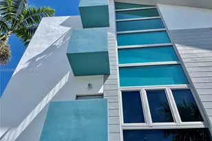 734 Michigan Ave, Miami Beach, FL 33139 - Photo 31