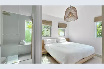 734 Michigan Ave #7, Miami Beach, FL 33139 - Photo 19