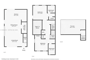 734 Michigan Ave, Miami Beach, FL 33139 - Photo 29