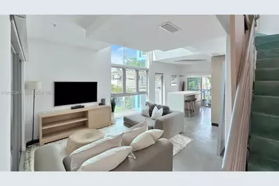 734 Michigan Ave #7, Miami Beach, FL 33139 - Photo 3