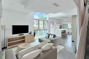 734 Michigan Ave, Miami Beach, FL 33139 - Photo 3