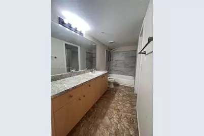 2496 Centergate Dr #205, Miramar, FL 33025 - Photo 9