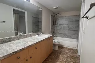 2496 Centergate Dr, Miramar, FL 33025 - Photo 9