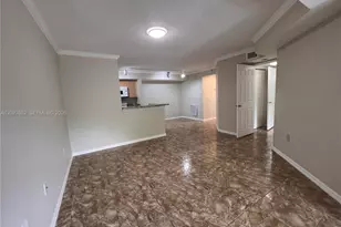 2496 Centergate Dr, Miramar, FL 33025 - Photo 11