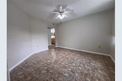 2496 Centergate Dr #205, Miramar, FL 33025 - Photo 7