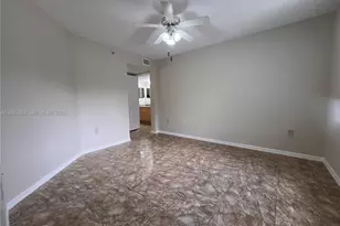 2496 Centergate Dr, Miramar, FL 33025 - Photo 7