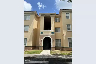 2496 Centergate Dr #205, Miramar, FL 33025 - Photo 1