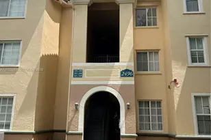2496 Centergate Dr, Miramar, FL 33025 - Photo 1