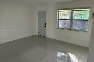 [Address not provided], Dania Beach, FL 33004 - Photo 21