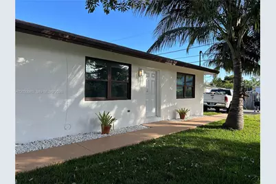 [Address not provided], Dania Beach, FL 33004 - Photo 39