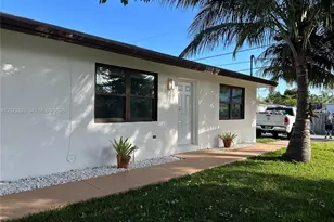 [Address not provided], Dania Beach, FL 33004 - Photo 39