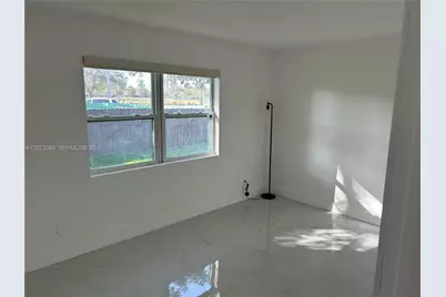 [Address not provided], Dania Beach, FL 33004 - Photo 31
