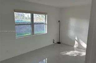 [Address not provided], Dania Beach, FL 33004 - Photo 31