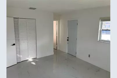 [Address not provided], Dania Beach, FL 33004 - Photo 35