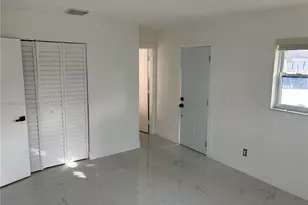 [Address not provided], Dania Beach, FL 33004 - Photo 35
