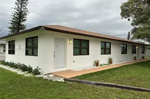 [Address not provided], Dania Beach, FL 33004 - Photo 3