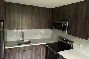 [Address not provided], Dania Beach, FL 33004 - Photo 7
