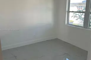 [Address not provided], Dania Beach, FL 33004 - Photo 29