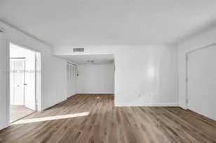 2011 Bay Dr, Miami Beach, FL 33141 - Photo 3