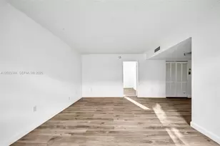 2011 Bay Dr, Miami Beach, FL 33141 - Photo 5