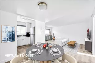 2011 Bay Dr, Miami Beach, FL 33141 - Photo 3