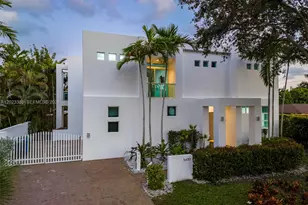 5432 NE 21st Terrace, Fort Lauderdale, FL 33308 - Photo 9