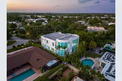 5432 NE 21st Ter, Fort Lauderdale, FL 33308 - Photo 7