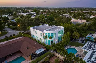 5432 NE 21st Terrace, Fort Lauderdale, FL 33308 - Photo 7