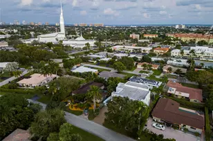 5432 NE 21st Terrace, Fort Lauderdale, FL 33308 - Photo 25