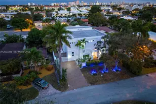 5432 NE 21st Terrace, Fort Lauderdale, FL 33308 - Photo 37