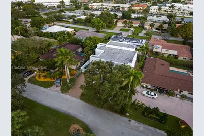 5432 NE 21st Ter, Fort Lauderdale, FL 33308 - Photo 23