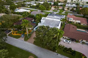 5432 NE 21st Terrace, Fort Lauderdale, FL 33308 - Photo 23