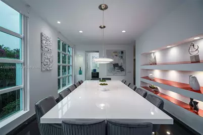 5432 NE 21st Ter, Fort Lauderdale, FL 33308 - Photo 15