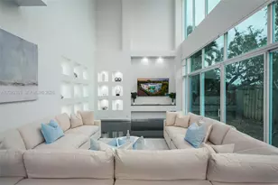 5432 NE 21st Terrace, Fort Lauderdale, FL 33308 - Photo 13