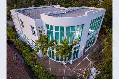5432 NE 21st Ter, Fort Lauderdale, FL 33308 - Photo 31
