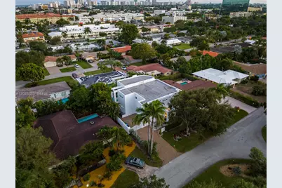 5432 NE 21st Ter, Fort Lauderdale, FL 33308 - Photo 23