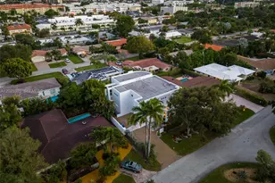 5432 NE 21st Terrace, Fort Lauderdale, FL 33308 - Photo 23