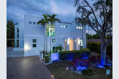 5432 NE 21st Ter, Fort Lauderdale, FL 33308 - Photo 1