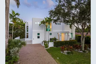 5432 NE 21st Ter, Fort Lauderdale, FL 33308 - Photo 25